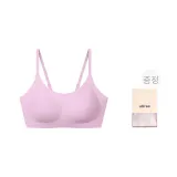 루즈
