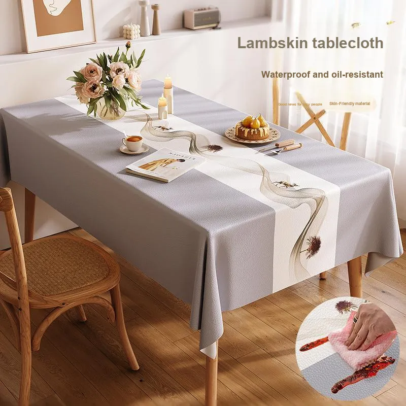 Spinning Autumn Pie Tablecloths-13