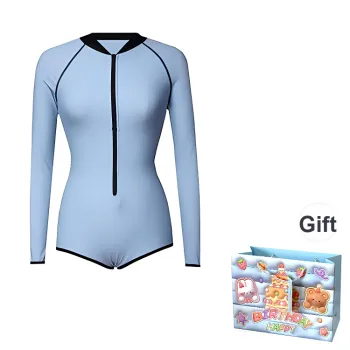 BVODE Swimsuit Sets Women's