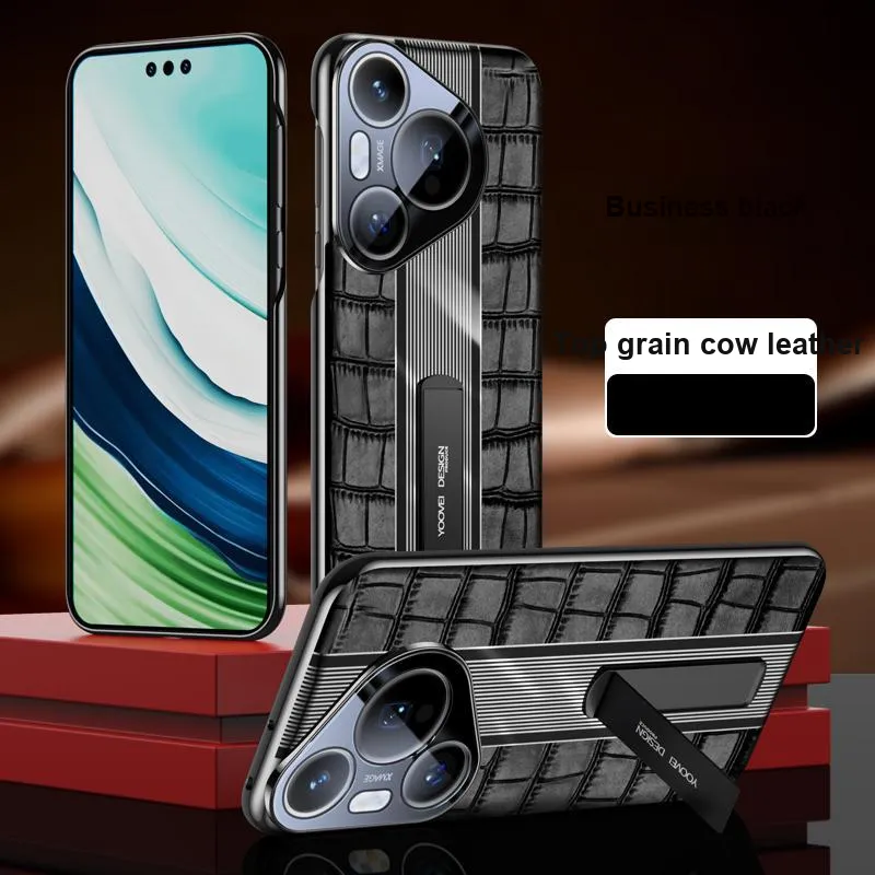 YOOVEI Phone Cases-1