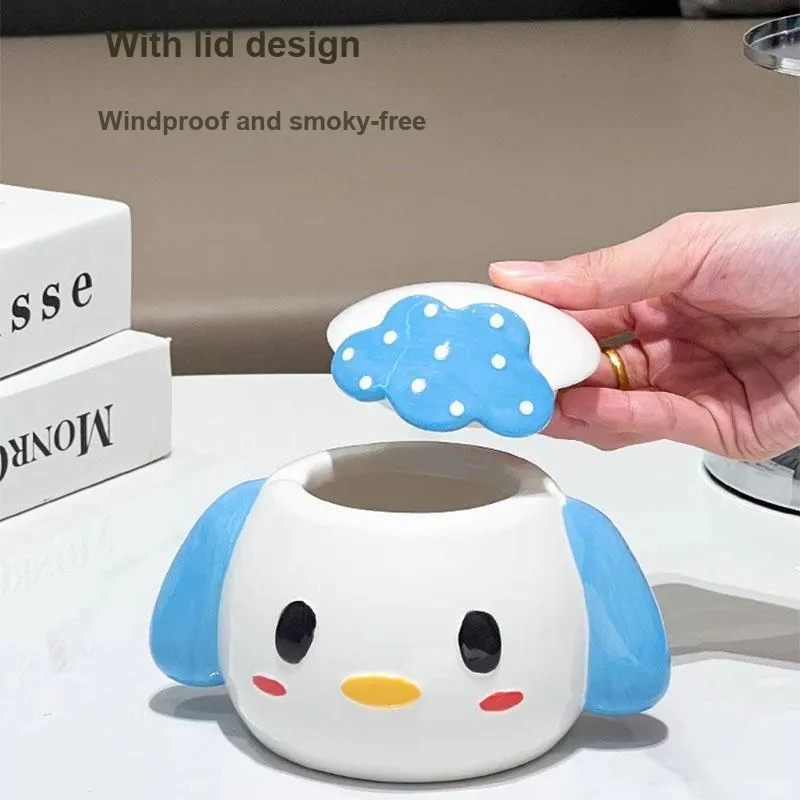 KERPA Ashtrays-1