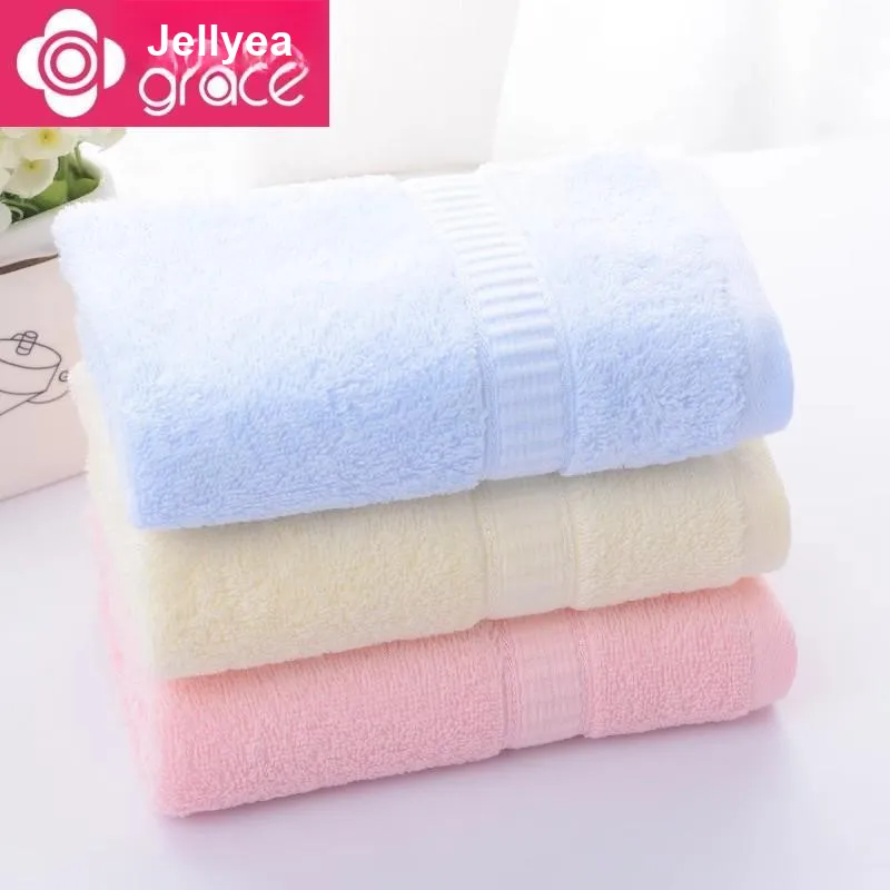 GRACE Towels-1