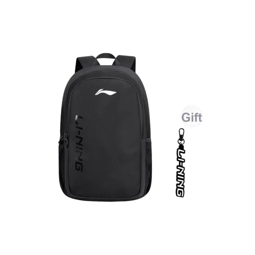 Лайнер Полиэстер Рюкзак Унисекс Многоцветный