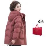Coral Red