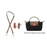 (Black Gold Buckle) · Crossbody Set[New Upgraded Non-Shift]
