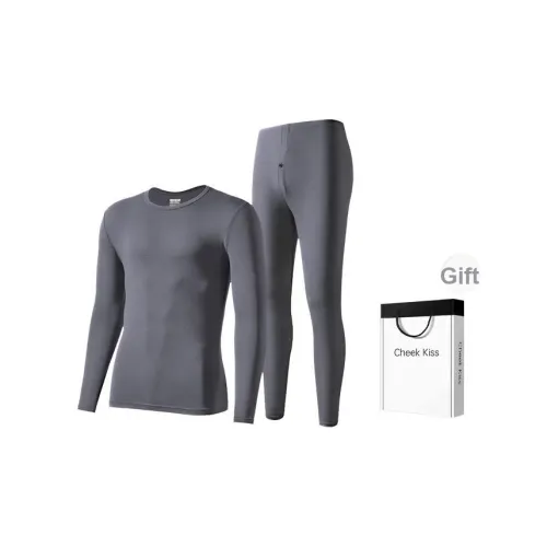 Cheekkiss Нижнее белье Подарочная коробка Мужской