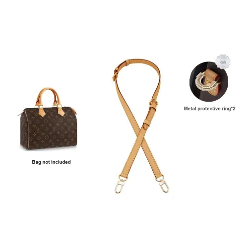 Luxury Care Artisan Workshop Сумка с ремешком из коровьей кожи женская пчелиный воск