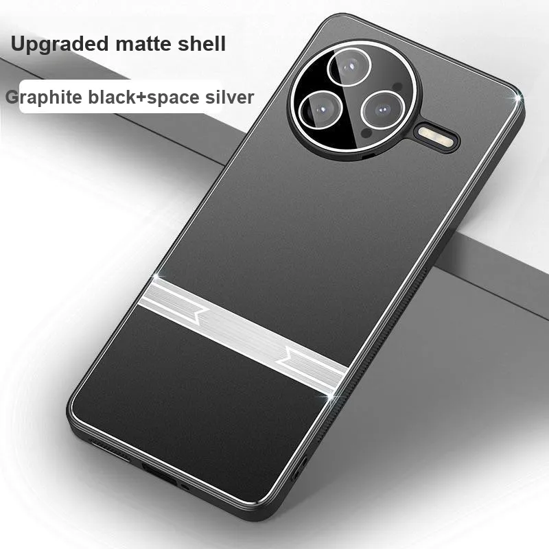 KEBO Phone Cases-2
