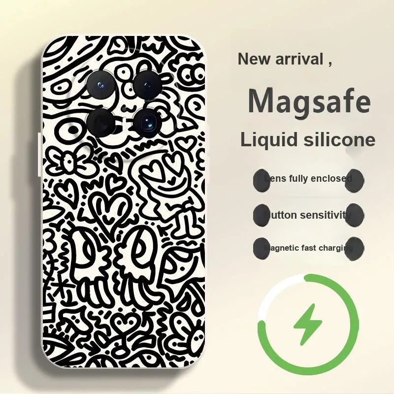 TUNAMEI Phone Cases-4