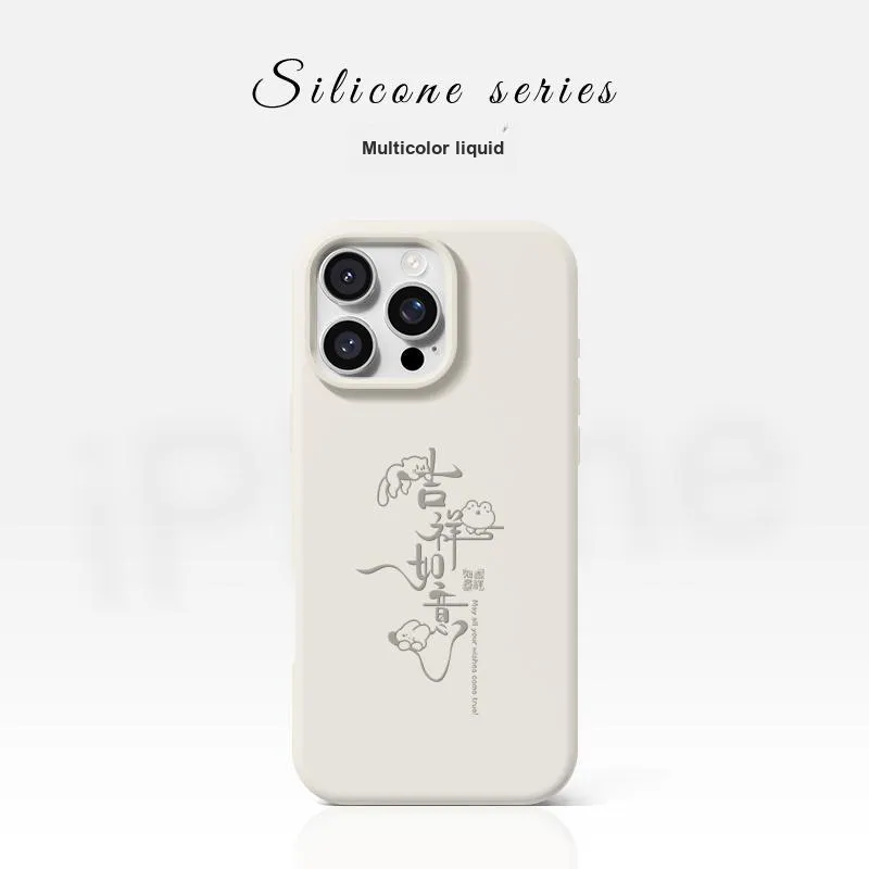RVIXE Phone Cases-7