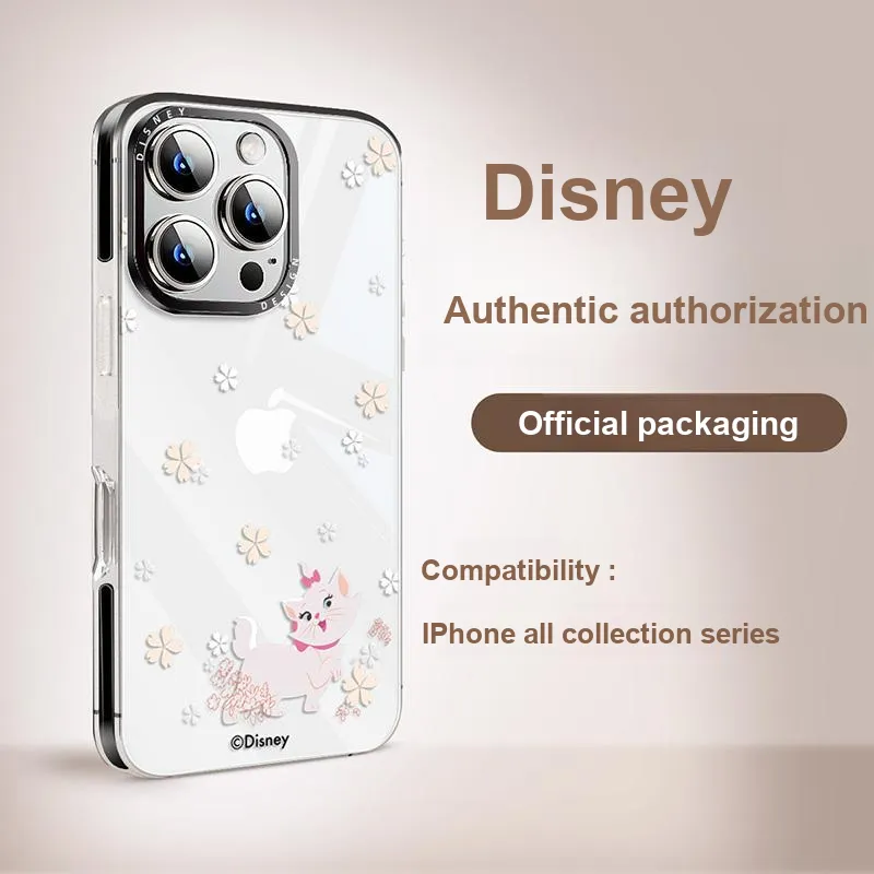 Disney Phone Cases-1