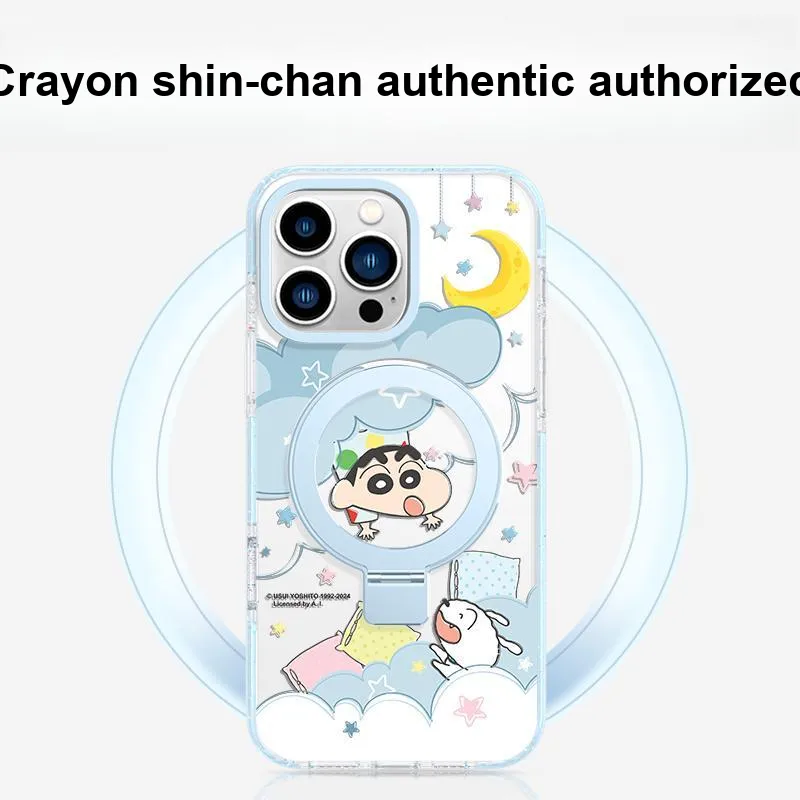 Pin Sai Phone Cases-5