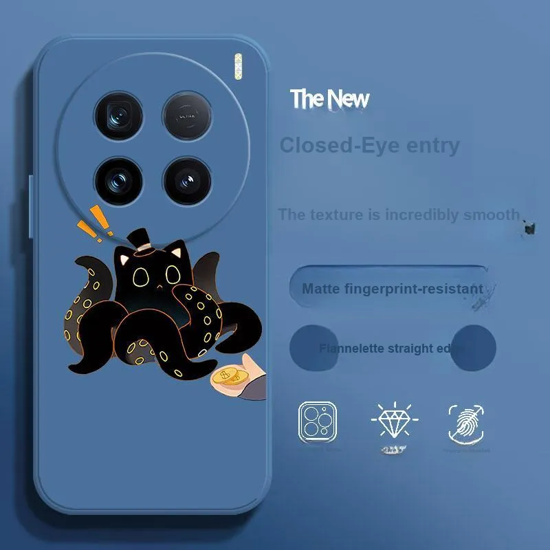 BAOCHENG Phone Cases-7