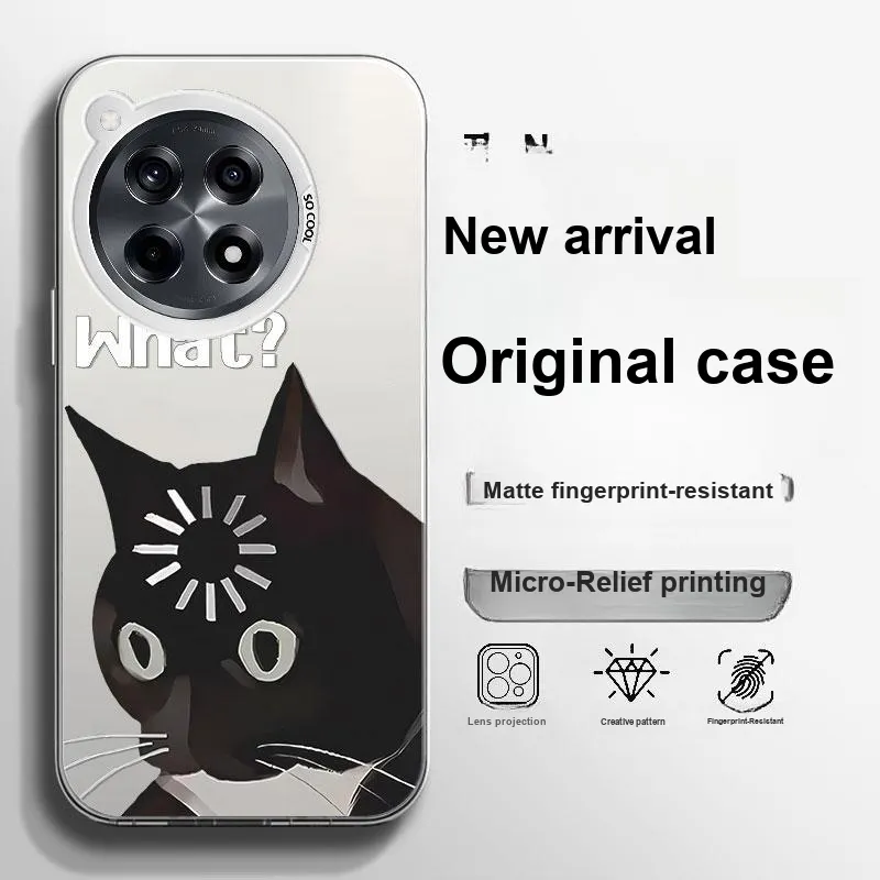 BAOCHENG Phone Cases-3