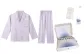 Purple Gift Box Set