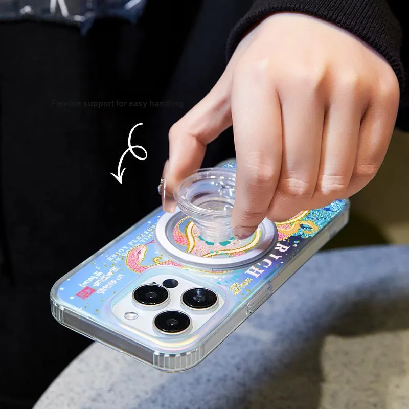 EISOYO Phone Cases-20