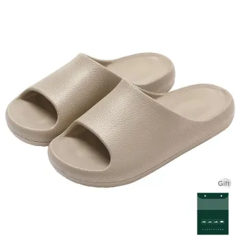 Cat power Slippers / Home Slippers