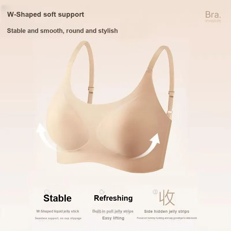 Beerus Women's Bras-7