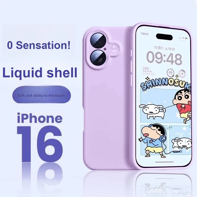 Xueen Phone Cases-9