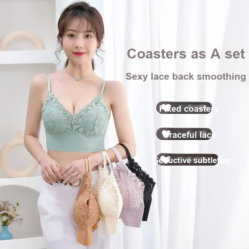 Gentle Welcome Camisole Women's-5