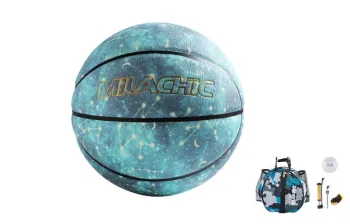 MILACHIC Basketball