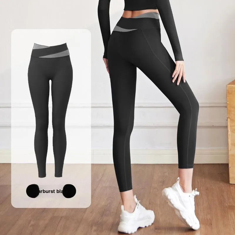 SAFEBET Yoga Sets Running Fitness Unisex-19