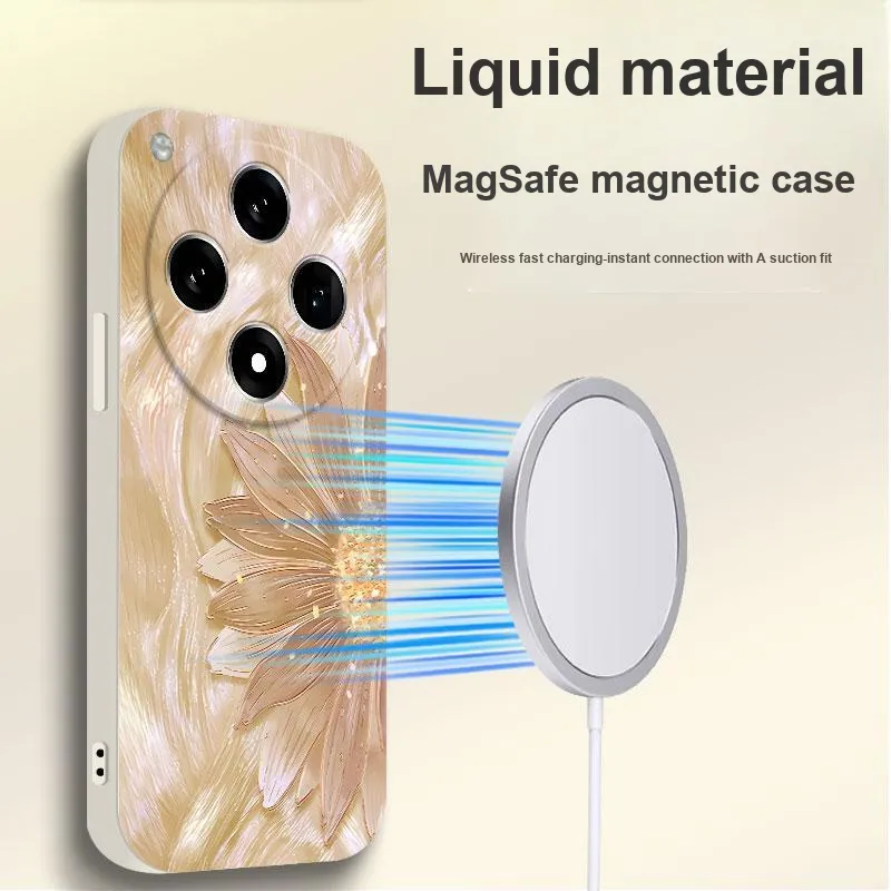 TUNAMEI Phone Cases-13