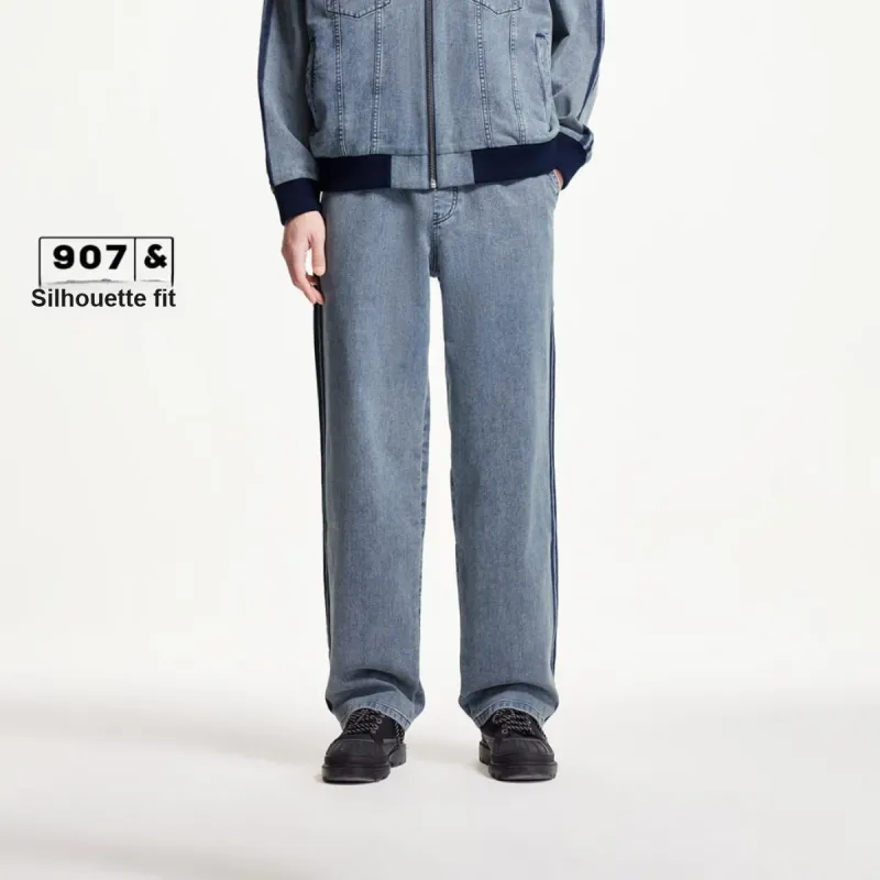 JACK JONES· Men's Clothing Men's-2