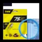 Light Blue (1 Pack)