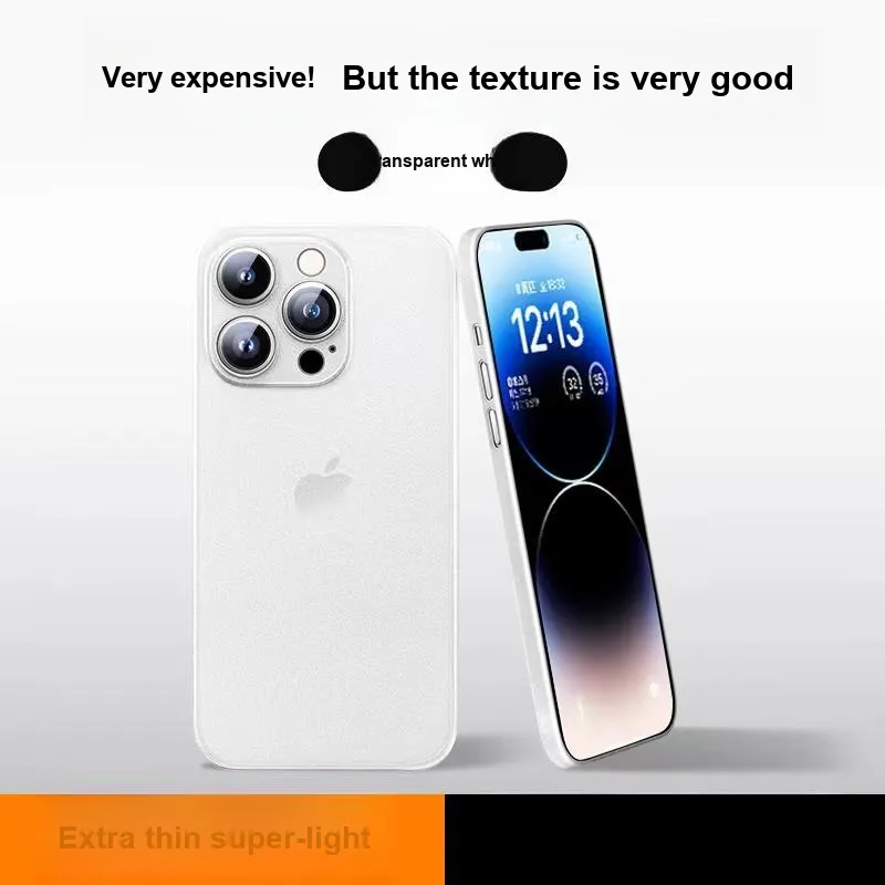 First Guard Phone Cases-4