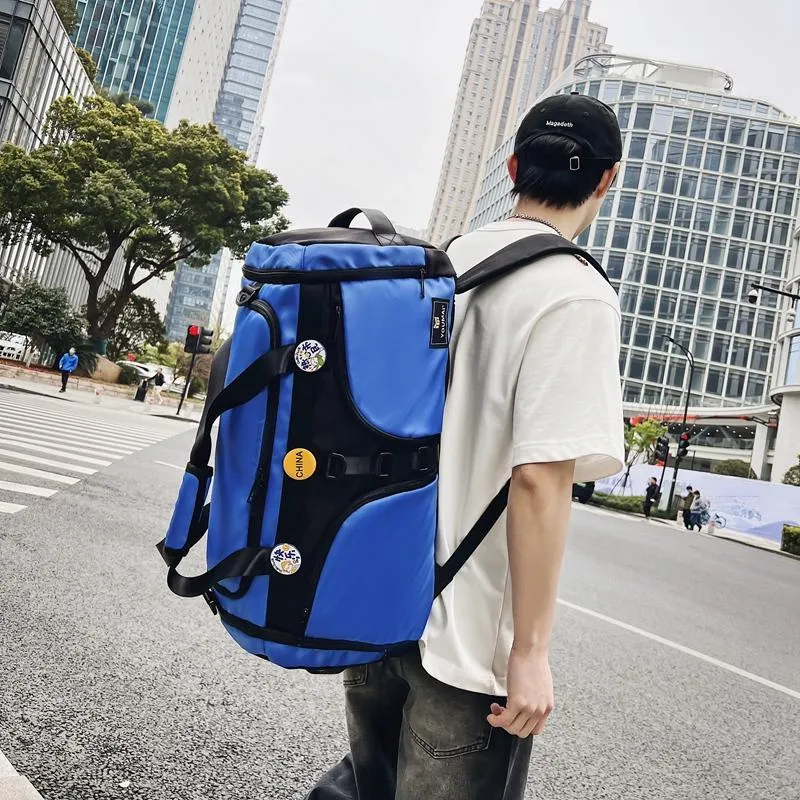 NIGEER Gym Bags-13