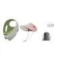 Green Hyaluronic Acid+Rouge Pink