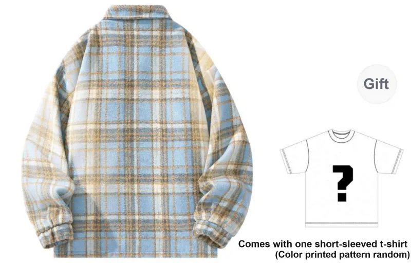 BRYAN JIMENEZ Jackets Coats Unisex-9