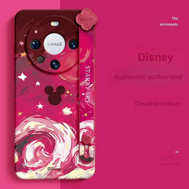 Disney Phone Cases-7