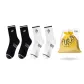 4 Pack (Black Sheep 2-White Avatar 2)
