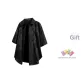 Black (Comes with Perfume)