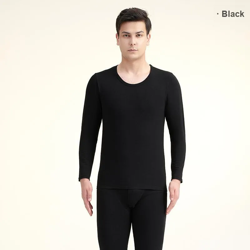 Lan Miao Men Thermal Sets-11