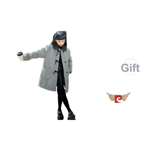 PIERRE CARDIN KIDS Топы