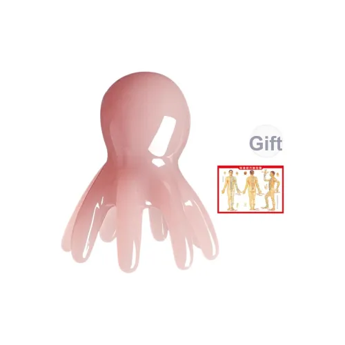 LMLTOP Инструменты для тела