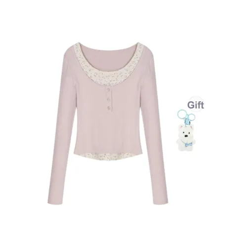 RDRE Женские футболки