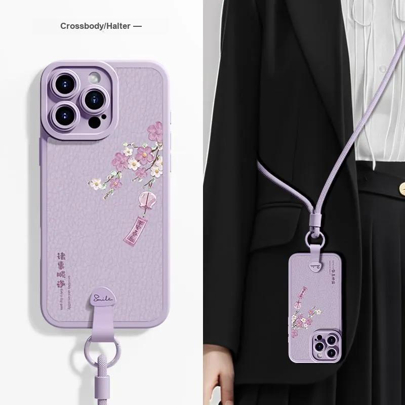 RVIXE Phone Cases-9