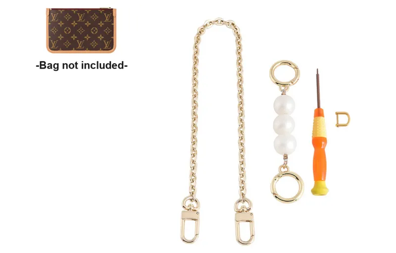 Jingxi Bag Inserts-10