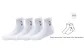White 4-Pack