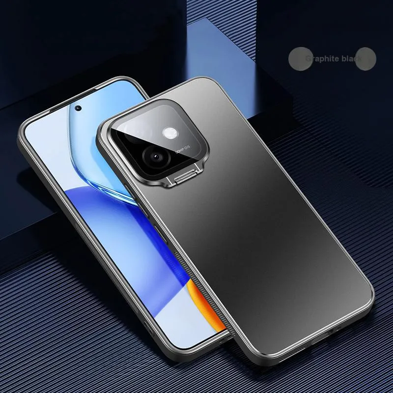 SHENGHUAN Phone Cases-11
