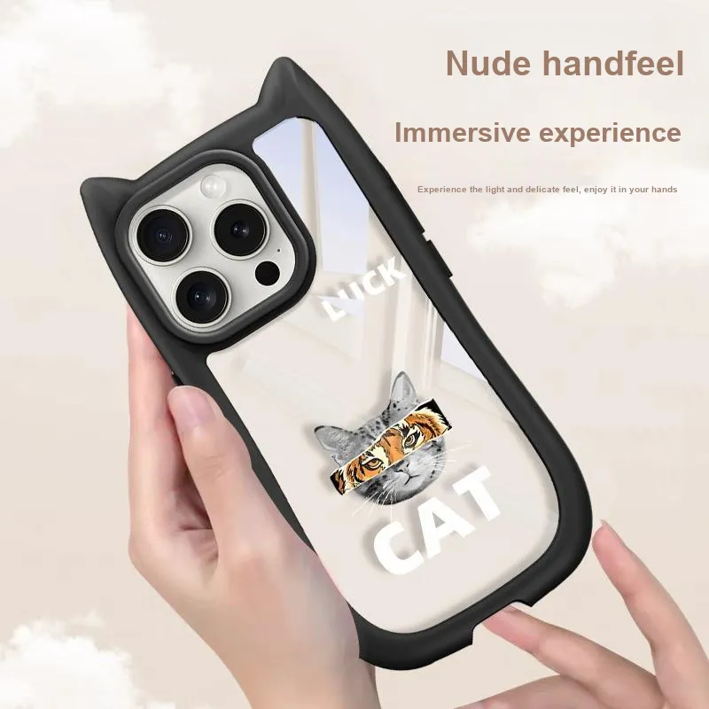 K Touch Phone Cases-7
