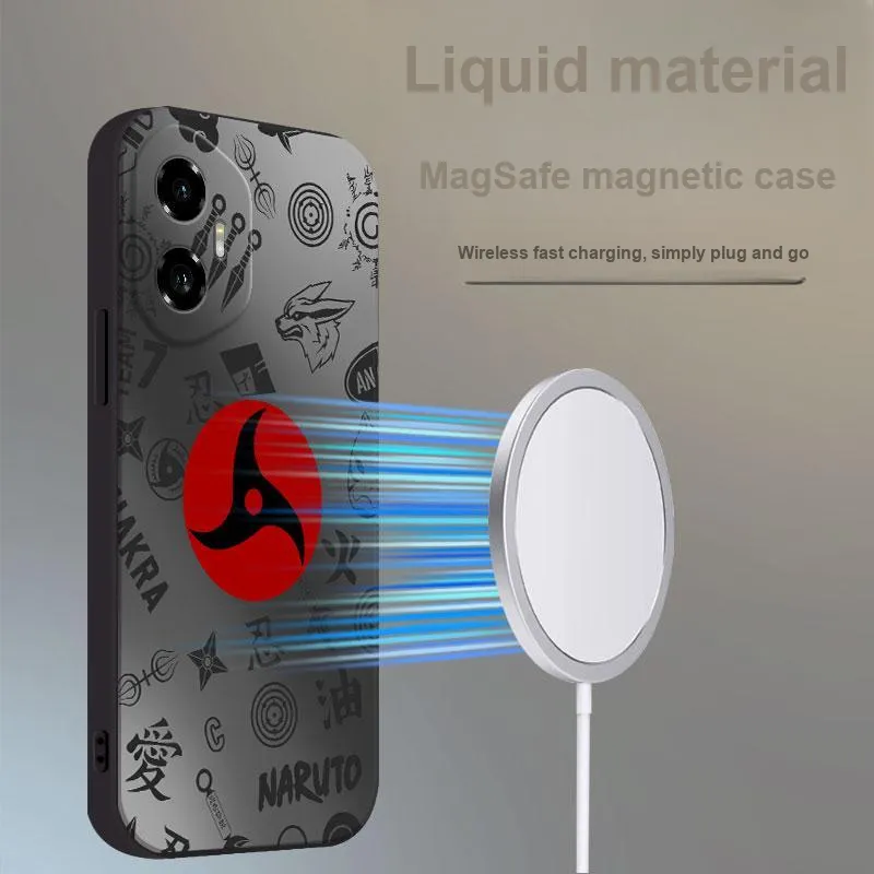 BAOCHENG Phone Cases-8
