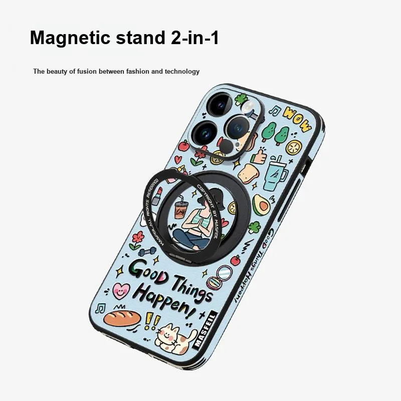 Marsfield Phone Cases-4