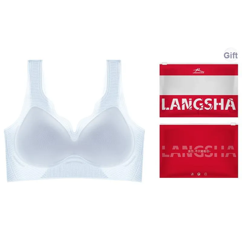 Lanza Women's Bras-2