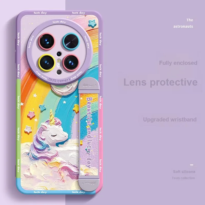 SUPER MOUSE Phone Cases-45