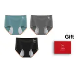 Gray Green-Carbon Gray-Black
